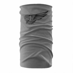 Бандана Volkswagen Art - PrintSalon