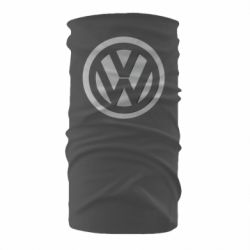 Бандана Volkswagen Logo - PrintSalon