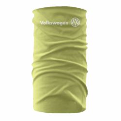 Бандана Volkswagen Motors - PrintSalon