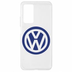 Чехол для Xiaomi Mi 10T/10T Pro Volkswagen - PrintSalon