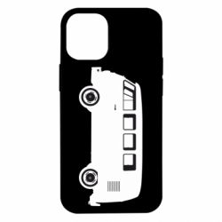 Чехол для iPhone 12 mini VV - PrintSalon