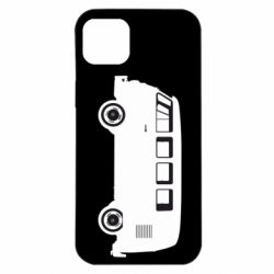 Чехол для iPhone 14 Plus VV - PrintSalon