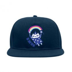 Снепбек Вжух! - PrintSalon