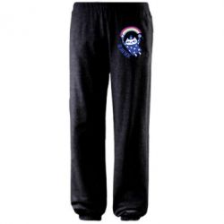 Штаны Вжух! - PrintSalon