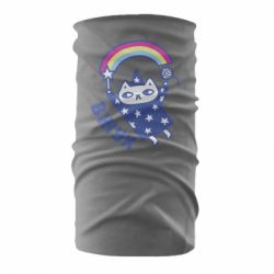 Бандана Вжух! - PrintSalon