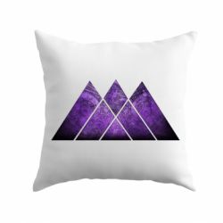 Подушка Warlock Destiny