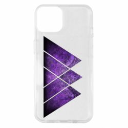Чехол для iPhone 14 Warlock Destiny - PrintSalon