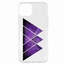 Чехол для iPhone 14 Plus Warlock Destiny - PrintSalon