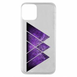 Чехол для iPhone 11 Warlock Destiny - PrintSalon