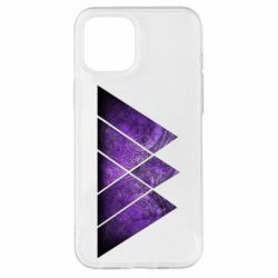 Чехол для iPhone 12 Pro Max Warlock Destiny - PrintSalon