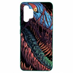 Чохол для Samsung A32 4G - PrintSalon