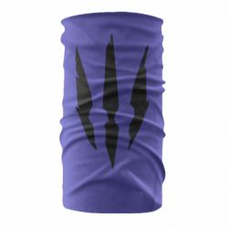 Бандана Wiedzmin logo - PrintSalon