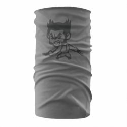 Бандана X-men, Logan - PrintSalon