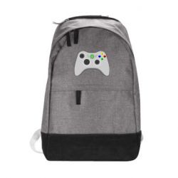 Рюкзак Xbox - PrintSalon