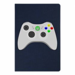 Блокнот Xbox - PrintSalon