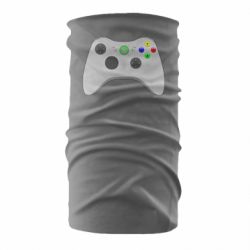 Бандана Xbox - PrintSalon