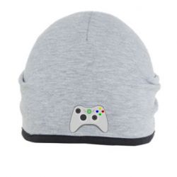 Шапка Xbox - PrintSalon