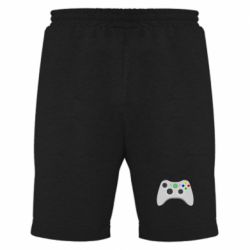 Мужские шорты Xbox - PrintSalon