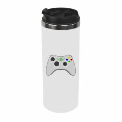 Термокружка Xbox - PrintSalon