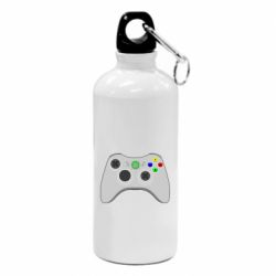 Фляга Xbox - PrintSalon