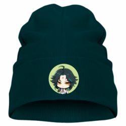 Дитяча шапка Xiao Cute Art - PrintSalon