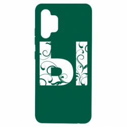 Чохол для Samsung A32 4G