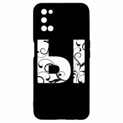 Чехол для Oppo A52/A72/A92 Ы - PrintSalon