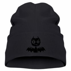 Детская шапка Я вот такая - PrintSalon
