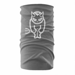 Бандана Я всегда злой - PrintSalon