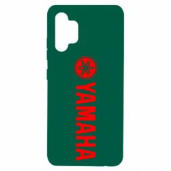Чехол для Samsung A32 4G Yamaha Logo - PrintSalon