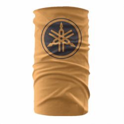 Бандана Yamaha - PrintSalon