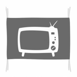 Прапор Ящик - PrintSalon