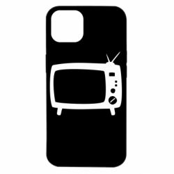 Чохол для iPhone 14 Ящик - PrintSalon