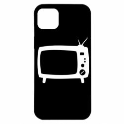 Чохол для iPhone 14 Plus Ящик - PrintSalon