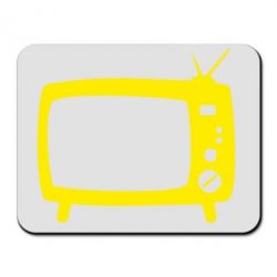 Коврик для мыши Ящик