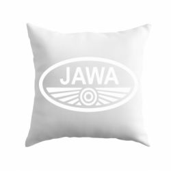 Подушка Ява