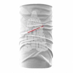 Бандана You don't know the power of the dark side - PrintSalon