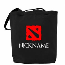 Шопери Your nickname Dota2