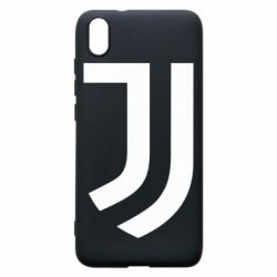 Чехол для Xiaomi Redmi 7A Ювентус - PrintSalon