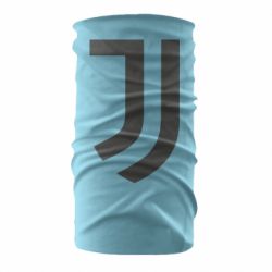 Бандана Ювентус - PrintSalon