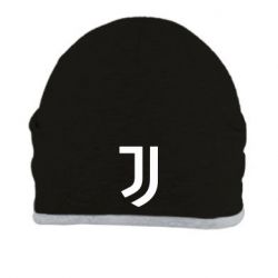 Шапка Ювентус
