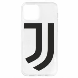 Чехол для iPhone 12 Ювентус - PrintSalon