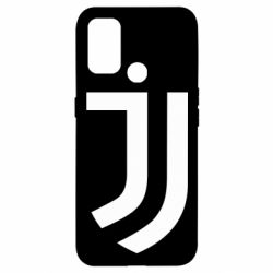 Чехол для Oppo A53/A32/A33 Ювентус