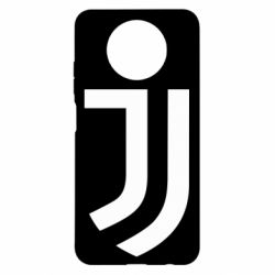 Чехол для Xiaomi Redmi Note 9 5G/Redmi Note 9T Ювентус - PrintSalon