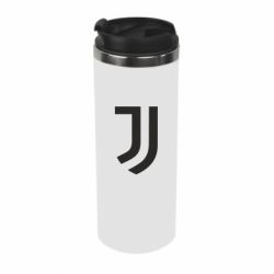 Термокружка Ювентус - PrintSalon