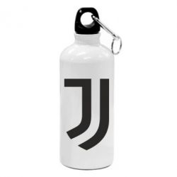 Фляга Ювентус - PrintSalon