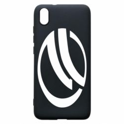 Чехол для Xiaomi Redmi 7A ZAZ - PrintSalon