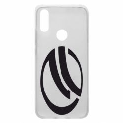 Чехол для Xiaomi Redmi 7 ZAZ - PrintSalon