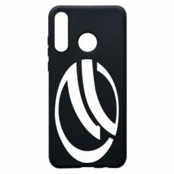 Чехол для Huawei P30 Lite ZAZ - PrintSalon