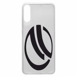 Чехол для Samsung A70 ZAZ - PrintSalon